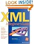 XML: A Beginner's...