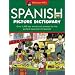 McGraw-Hill's Spanish Picture Dictionary
