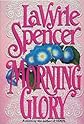 Morning Glory