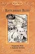 Rattlesnake Blues: Dispatches from a Snakebit Territory (Arizona Highways: Travel Arizona Collection)