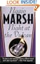 Night at the Vulcan (Inspector Roderick Alleyn Mysteries)