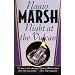 Night at the Vulcan (Inspector Roderick Alleyn Mysteries)