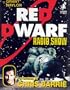 Red Dwarf Radio Show