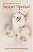 Book Ganapati Upanishads