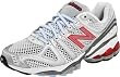 New Balance Women's WR1080 Cushioned Running Shoe