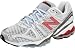 New Balance Women's WR1080 Cushioned Running Shoe