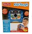 Fisher Price Kid-Tough Camera