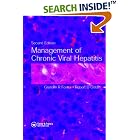 Click here to buy Management of Chronic Viral Hepatitis, Second Edition by Graham Foster and Robert Goldin.