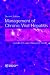 Book Management of Chronic Viral Hepatitis, Second Edition