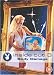 DVD : Playboy - Inside Out 3