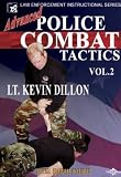 Police Combat Tactics Two
