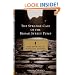 The Strange Case of the Broad Street Pump: John Snow and the Mystery of Cholera