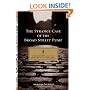 The Strange Case of the Broad Street Pump: John Snow and the Mystery of Cholera