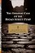 : The Strange Case of the Broad Street Pump: John Snow and the Mystery of Cholera