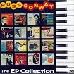 Ep Collection