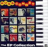 Ep Collection