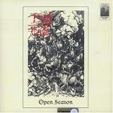 Open Season