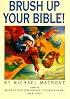 Brush Up Your Bible!