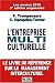 L'entreprise multiculturelle
