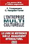 L'entreprise multiculturelle