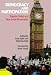 Democracy and  Participation: Popular Protest and New Social Movements