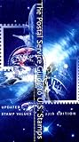 The Postal Service Guide To U.S. Stamps