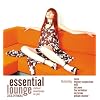 Essential Lounge