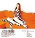 Search : Essential Lounge