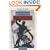 The Concise Oxford Dictionary of Politics (Oxford Paperback Reference)