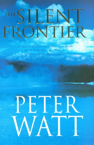 Peter Watt