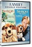  : Shiloh/Shiloh Season