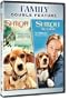 Shiloh/Shiloh Season
