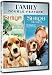 Search : Shiloh/Shiloh Season