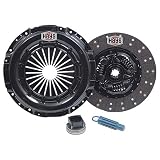 Hays 90-188 Kit, 1996-2000 GMC CHEV V8 TRUCKS by Mr. Gasket
