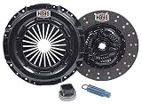 Hays 90-188 Kit, 1996-2000 GMC/CHEV V8 TRUCKS