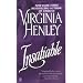 Insatiable