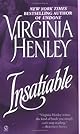 Insatiable