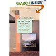 In the Freud Archives (New York Review Books Classics)