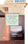 In the Freud Archives (New York Review Books Classics)