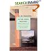 In the Freud Archives (New York Review Books Classics)