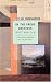 The Best of the NYRB Classics