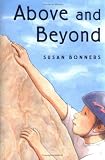 enlarged image: Above and Beyond