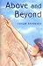 Above and Beyond