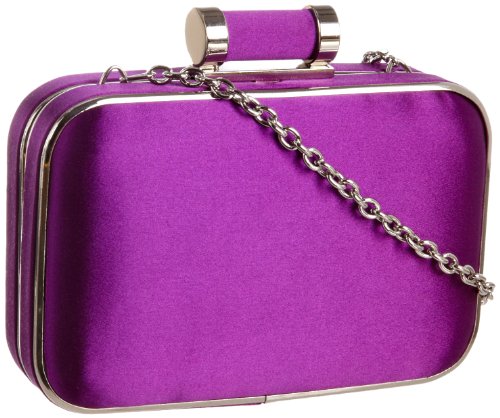 Menbur Browna Clutch Menbur Browna Clutch
