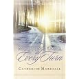 Meeting God at Every Turn - Catherine Marshall