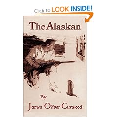 The Alaskan