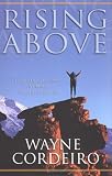 Rising Above