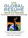 The Global Resume and CV Guide
