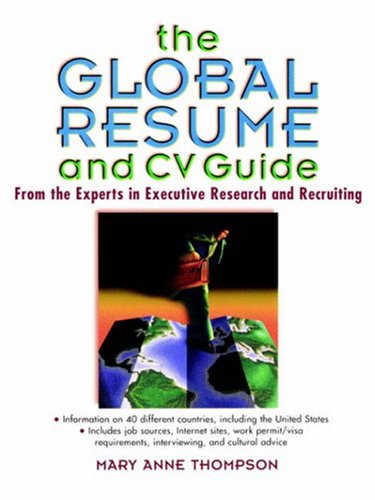 Exports
