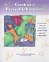 Creating a Peaceable Kingdom: How to Live With More Than One Pet